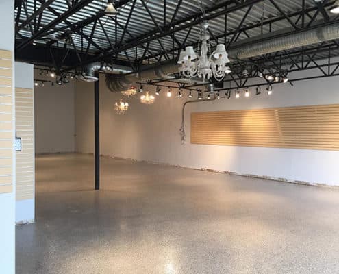 commercial-interior-painting hamilton