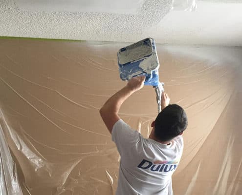 room-ceiling-painting