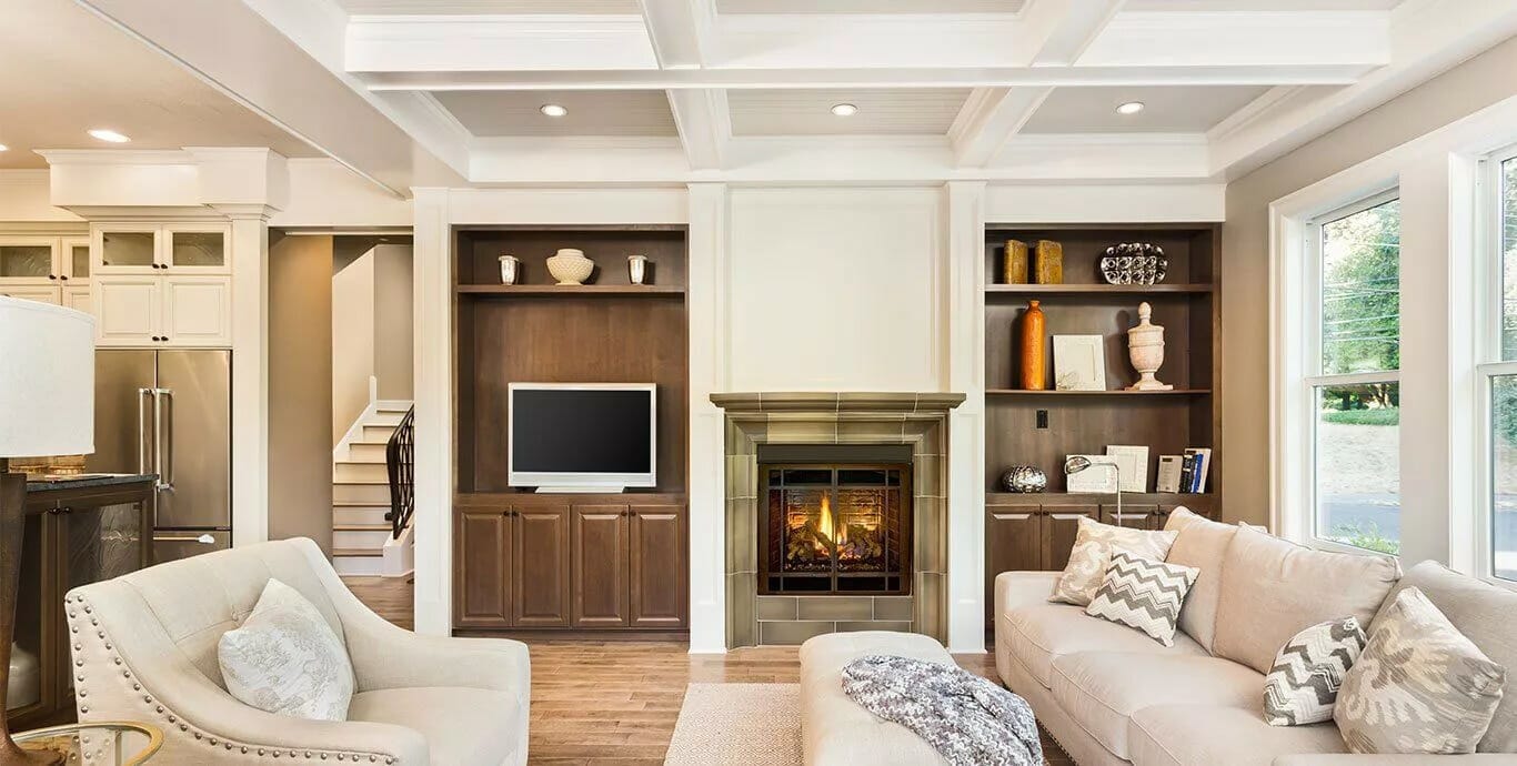 Popcorn Ceiling Removal Hamilton