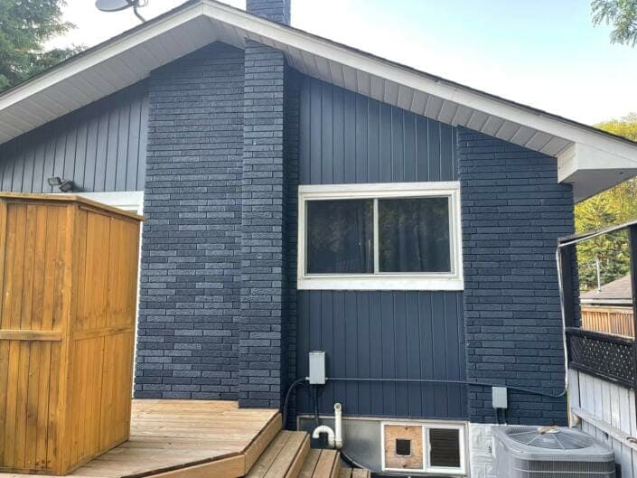 Painters Hamilton ontario