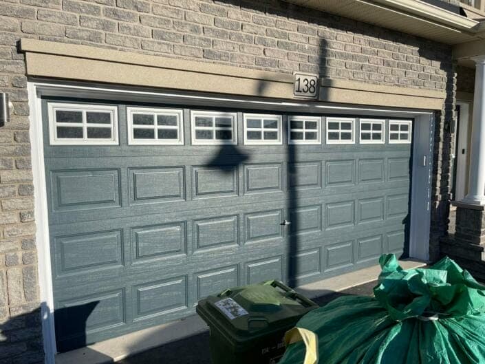painting companies hamilton