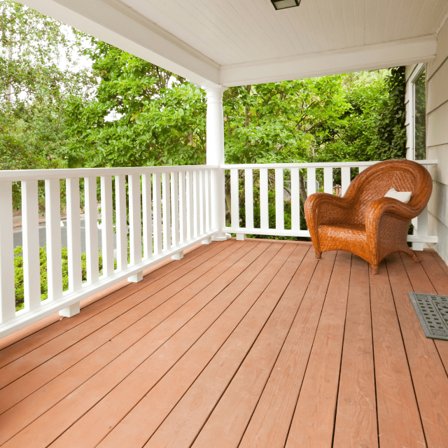 patio painting hamilton