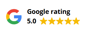 google badge