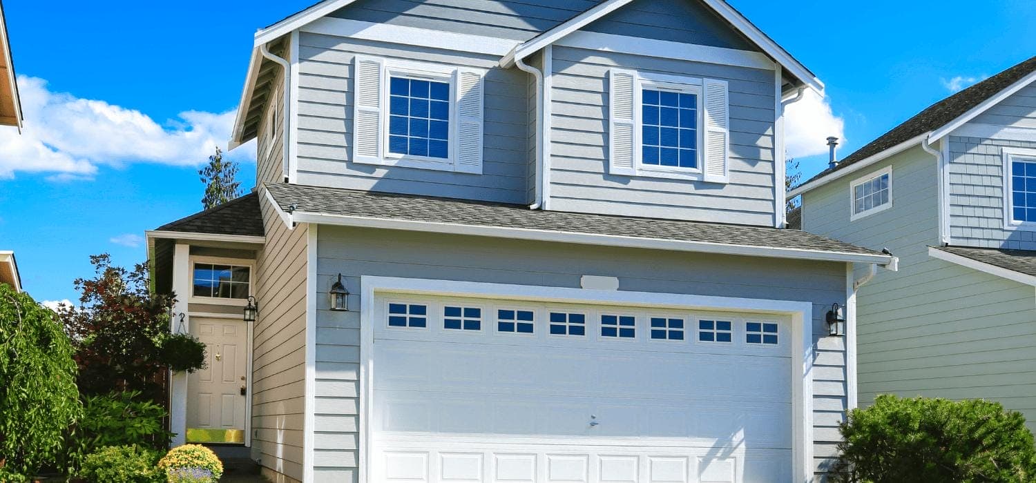 exterior painters hamilton