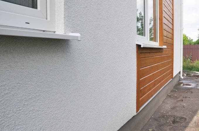 stucco painting hamilton